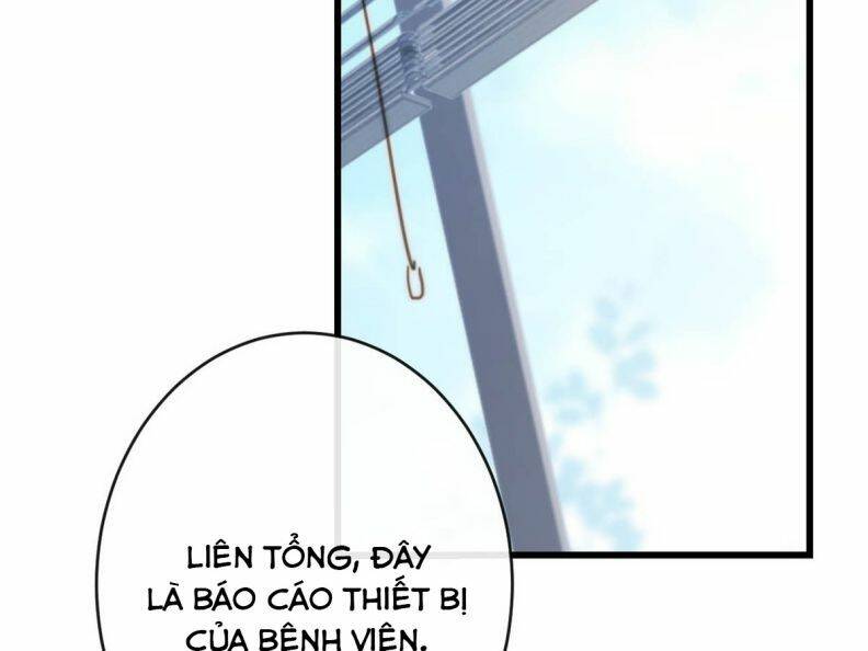 Nịch Tửu Chapter 23 - Trang 2