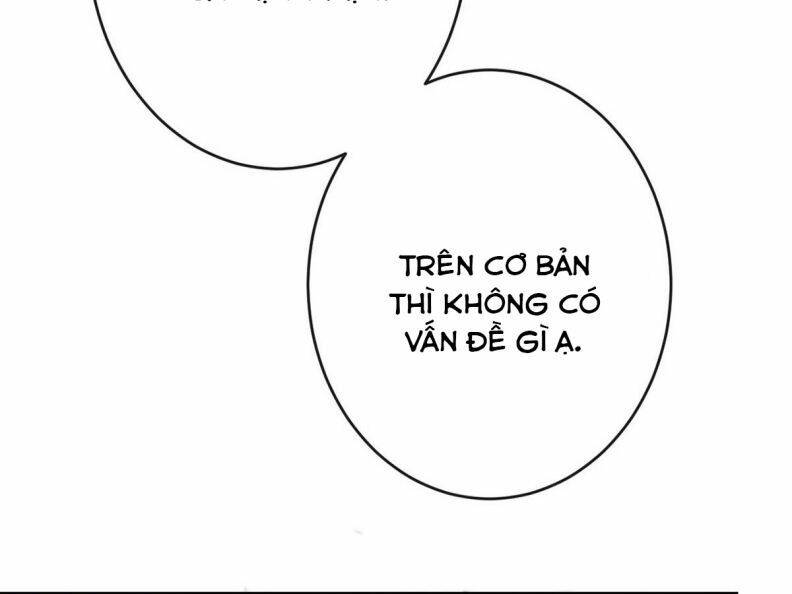 Nịch Tửu Chapter 23 - Trang 2
