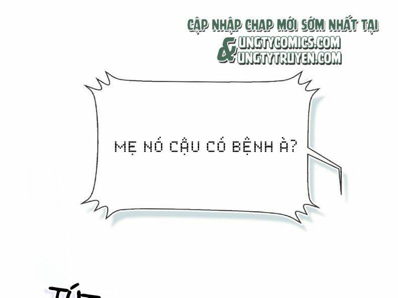 Nịch Tửu Chapter 23 - Trang 2