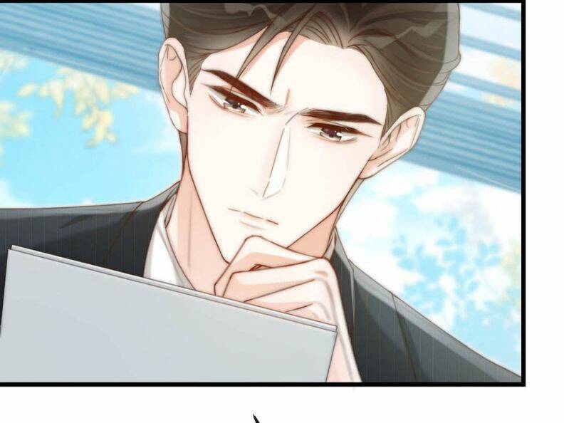 Nịch Tửu Chapter 23 - Trang 2