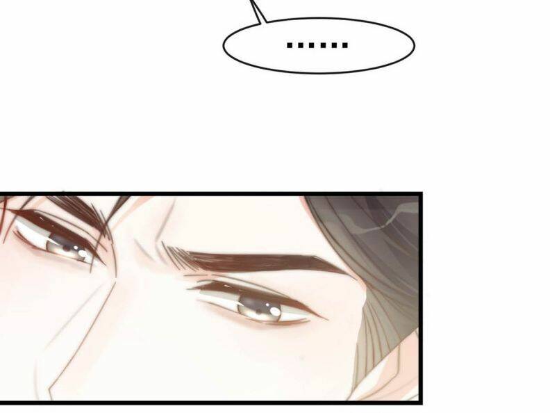 Nịch Tửu Chapter 23 - Trang 2