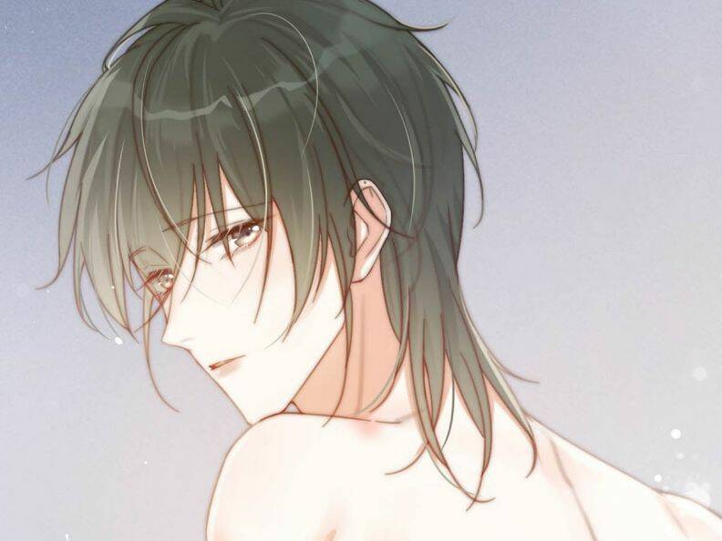 Nịch Tửu Chapter 23 - Trang 2