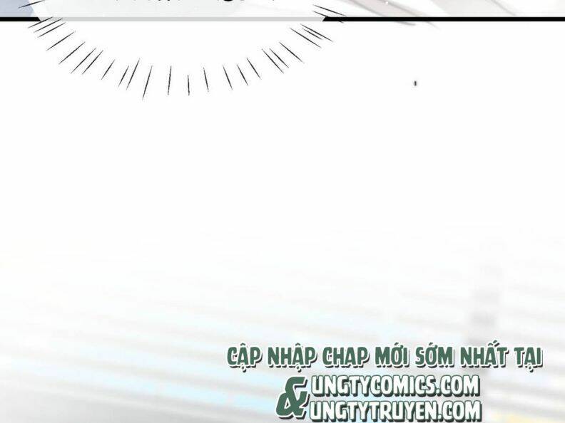 Nịch Tửu Chapter 23 - Trang 2