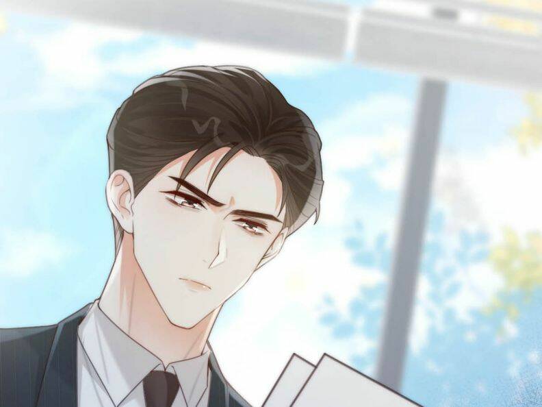 Nịch Tửu Chapter 23 - Trang 2