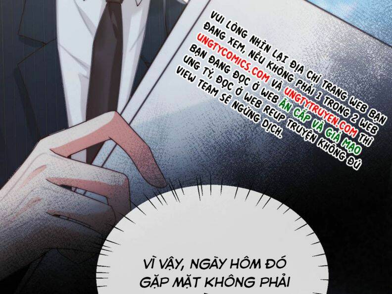 Nịch Tửu Chapter 23 - Trang 2