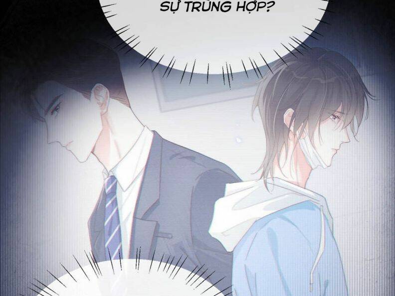 Nịch Tửu Chapter 23 - Trang 2