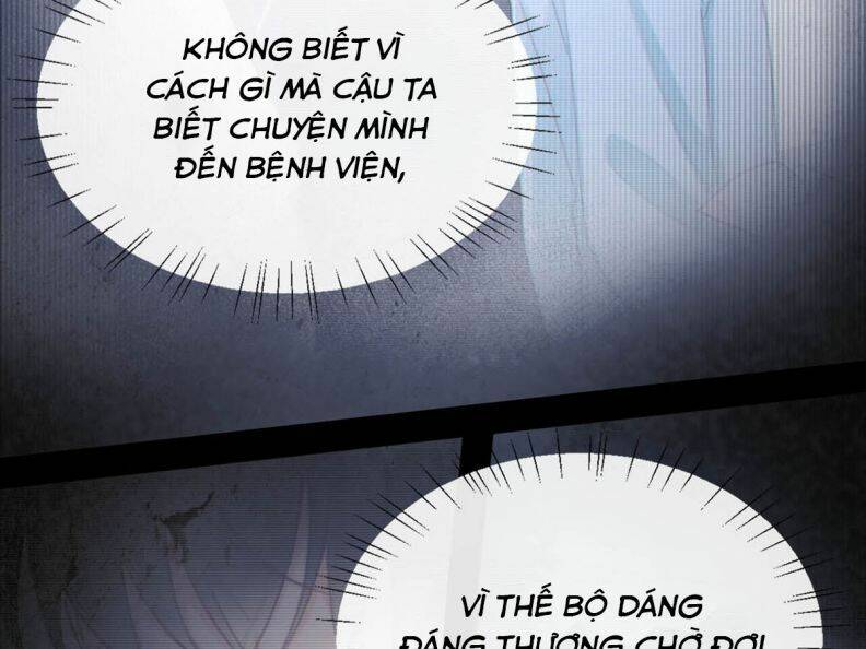 Nịch Tửu Chapter 23 - Trang 2