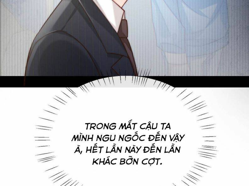 Nịch Tửu Chapter 23 - Trang 2
