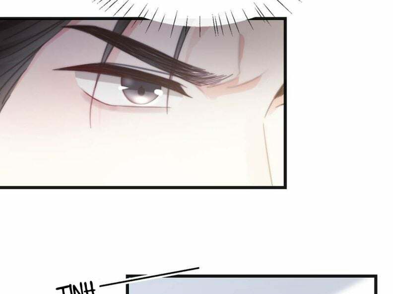 Nịch Tửu Chapter 23 - Trang 2