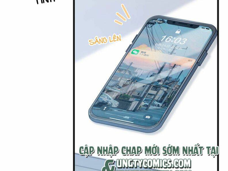 Nịch Tửu Chapter 23 - Trang 2