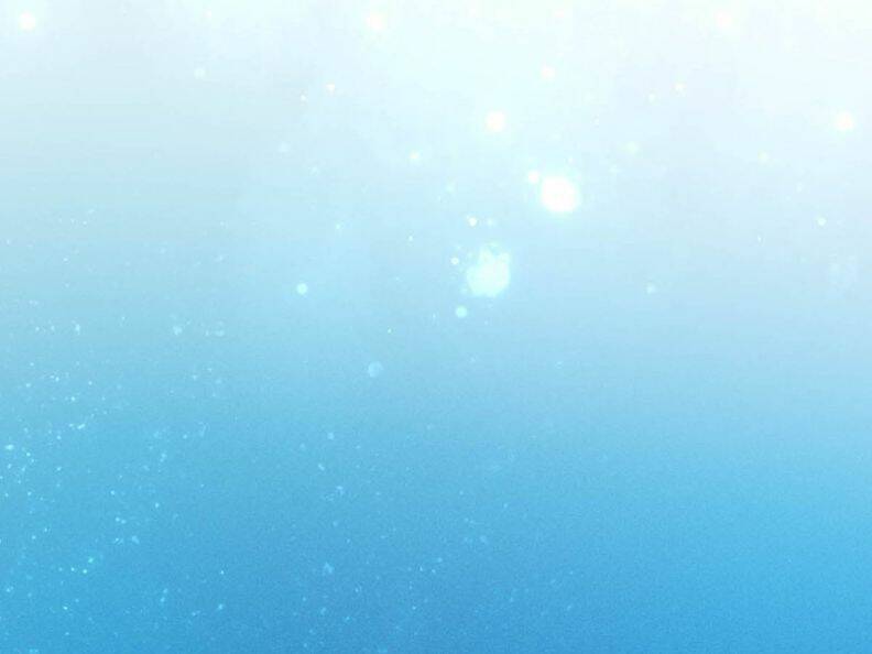 Nịch Tửu Chapter 23 - Trang 2