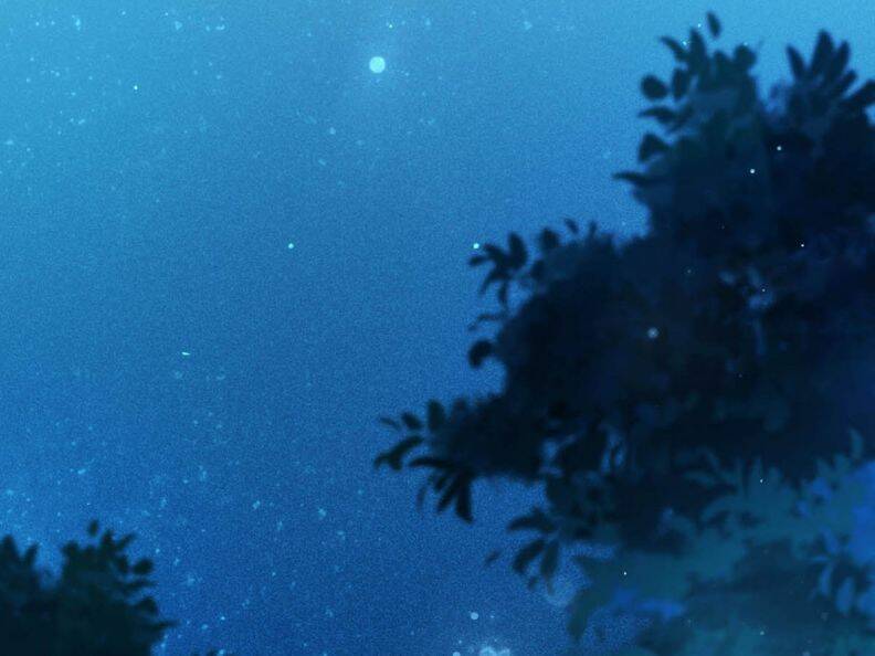 Nịch Tửu Chapter 23 - Trang 2