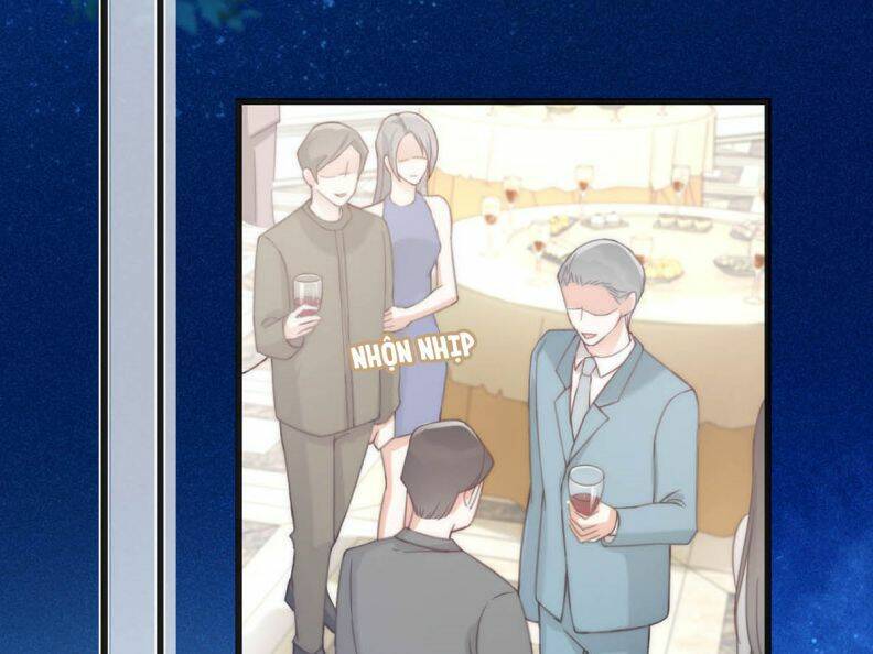 Nịch Tửu Chapter 23 - Trang 2