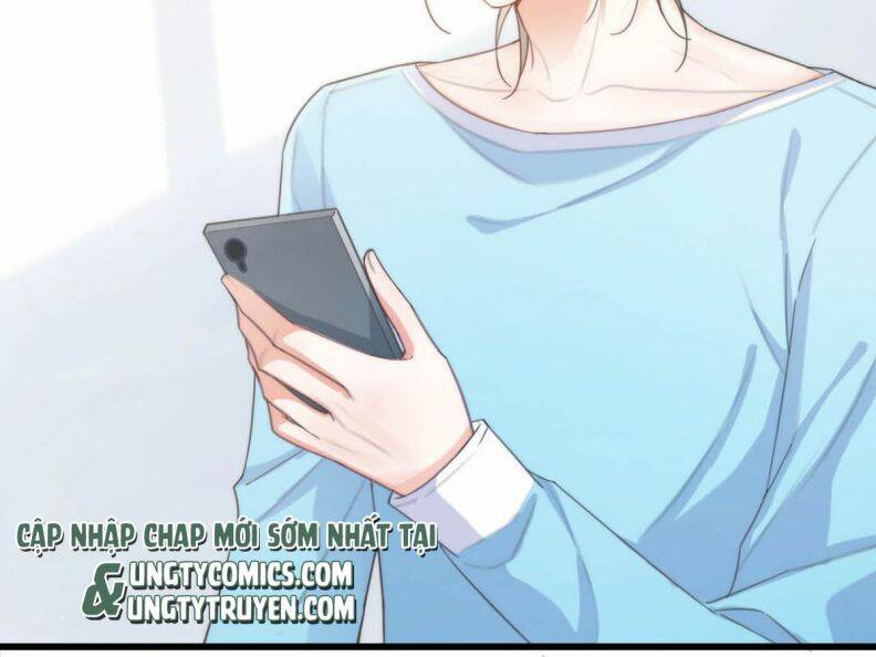 Nịch Tửu Chapter 23 - Trang 2