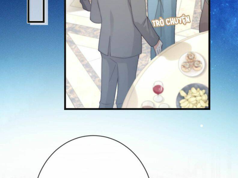 Nịch Tửu Chapter 23 - Trang 2