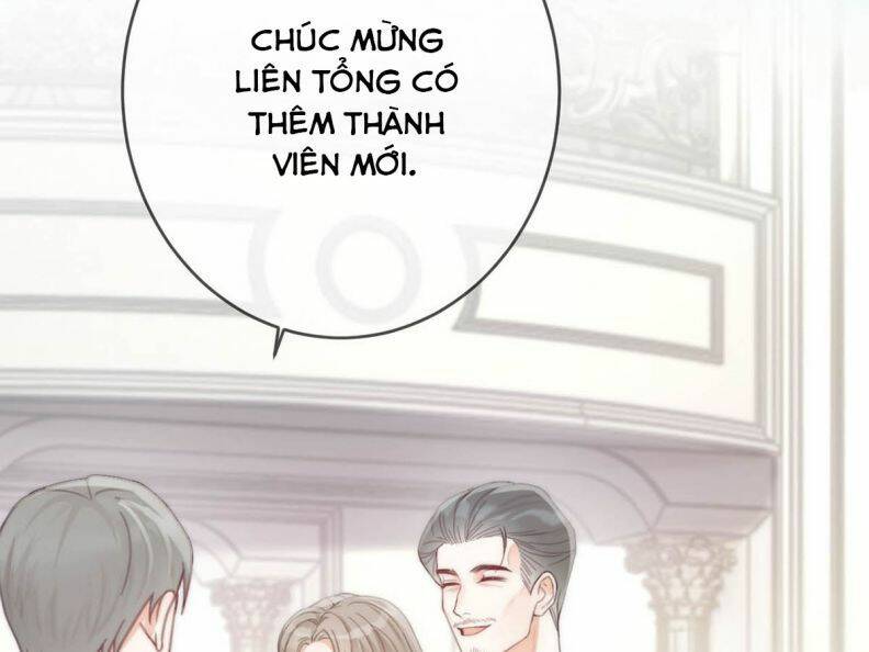 Nịch Tửu Chapter 23 - Trang 2