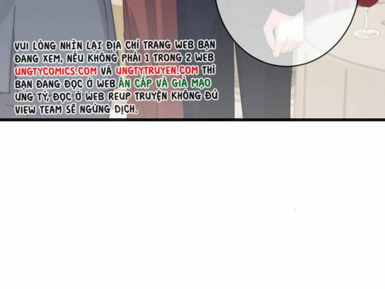 Nịch Tửu Chapter 23 - Trang 2