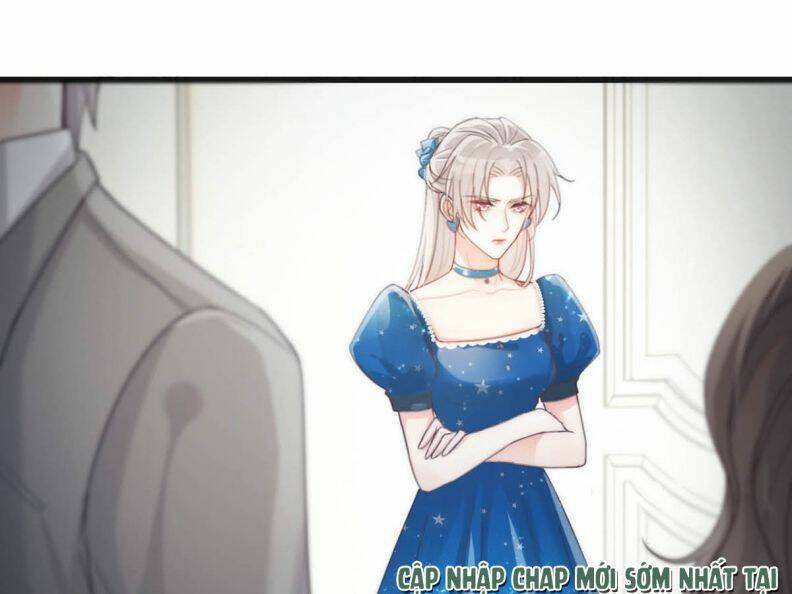 Nịch Tửu Chapter 23 - Trang 2