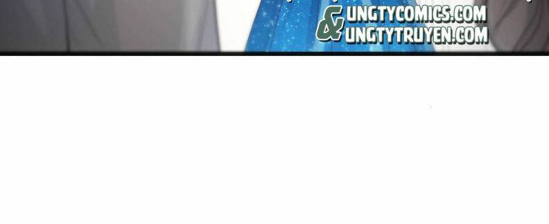 Nịch Tửu Chapter 23 - Trang 2