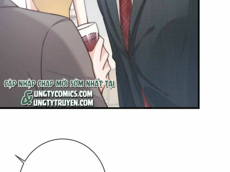 Nịch Tửu Chapter 23 - Trang 2