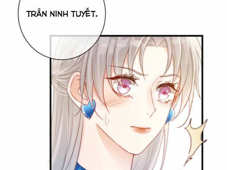 Nịch Tửu Chapter 23 - Trang 2