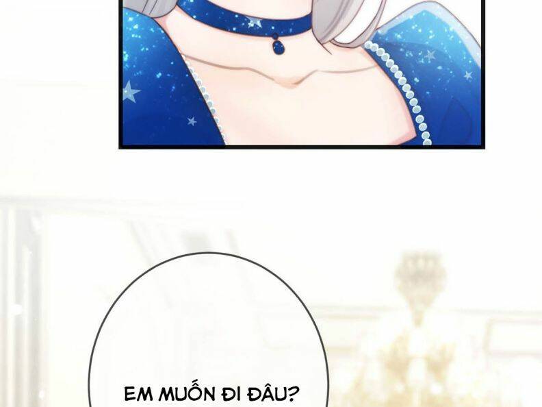 Nịch Tửu Chapter 23 - Trang 2