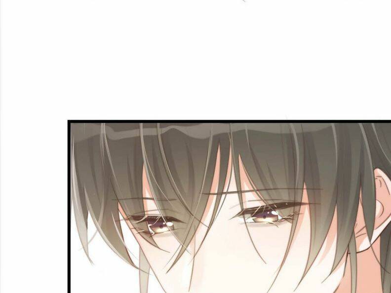 Nịch Tửu Chapter 23 - Trang 2