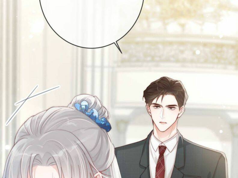 Nịch Tửu Chapter 23 - Trang 2