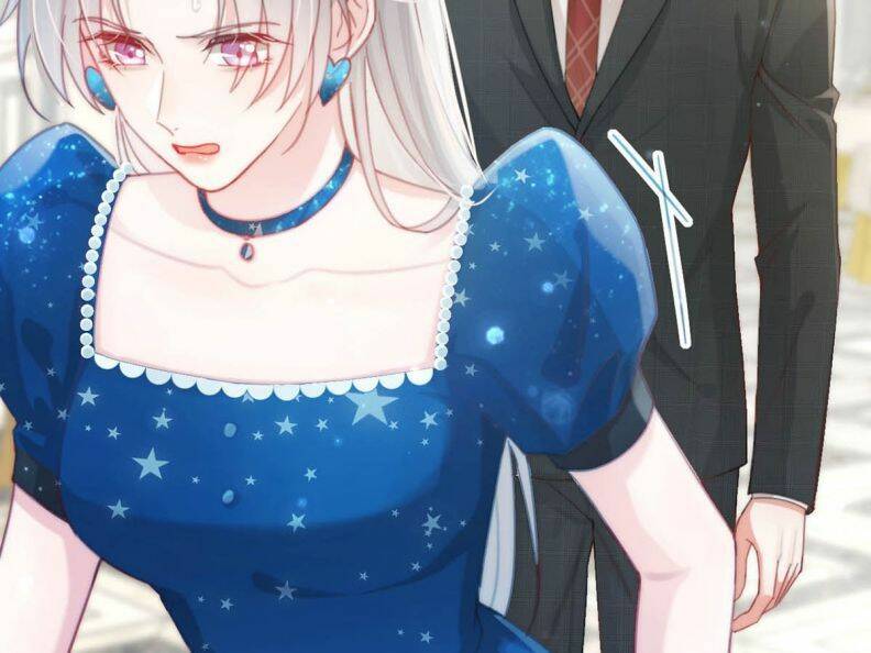 Nịch Tửu Chapter 23 - Trang 2