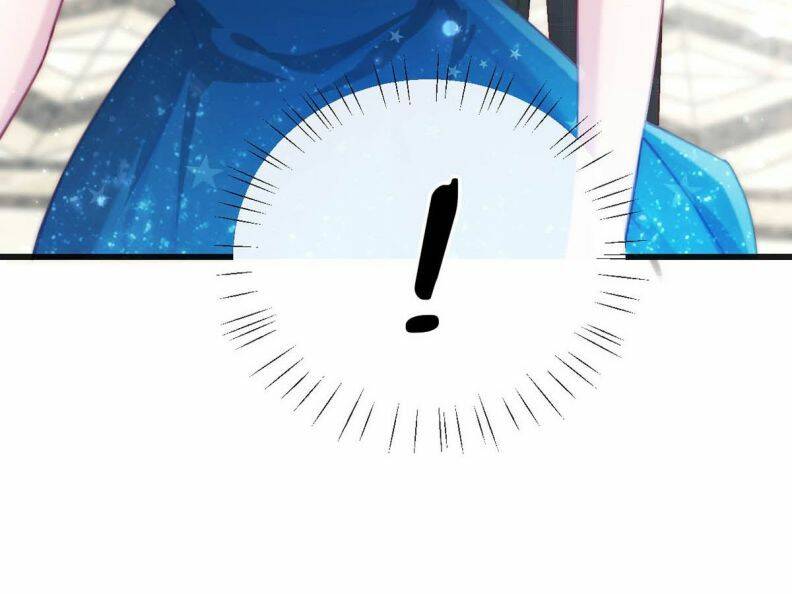 Nịch Tửu Chapter 23 - Trang 2