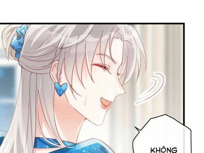Nịch Tửu Chapter 23 - Trang 2
