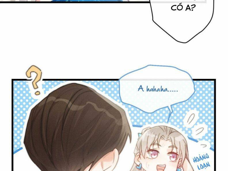 Nịch Tửu Chapter 23 - Trang 2