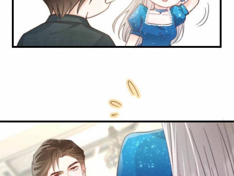 Nịch Tửu Chapter 23 - Trang 2