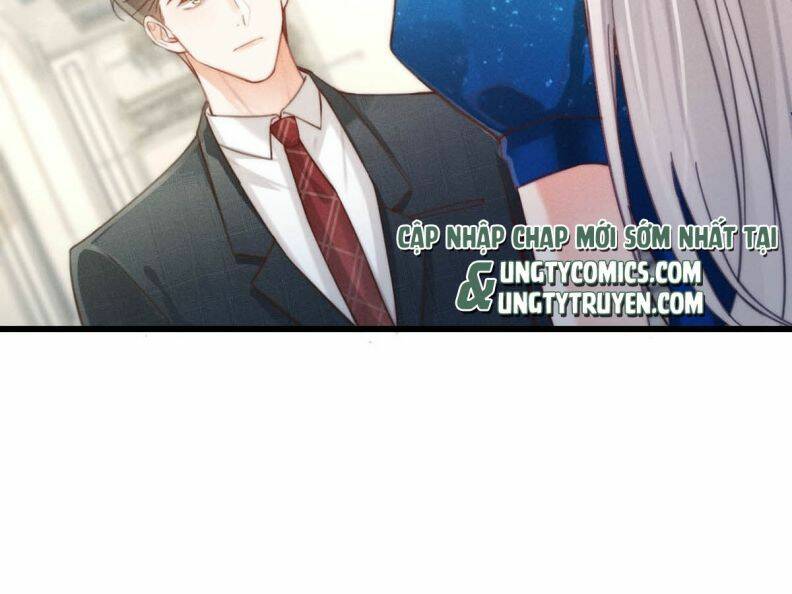 Nịch Tửu Chapter 23 - Trang 2