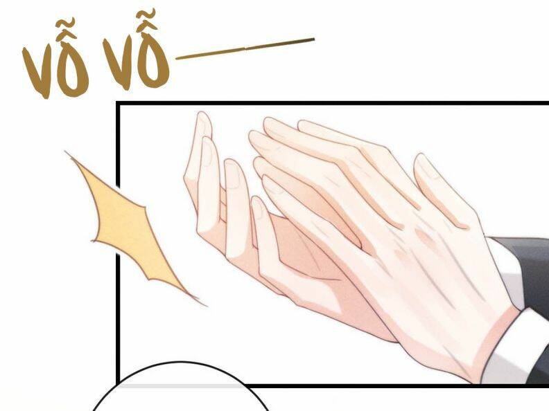 Nịch Tửu Chapter 23 - Trang 2