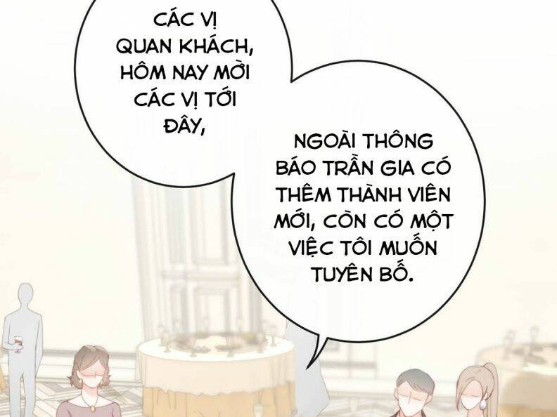 Nịch Tửu Chapter 23 - Trang 2