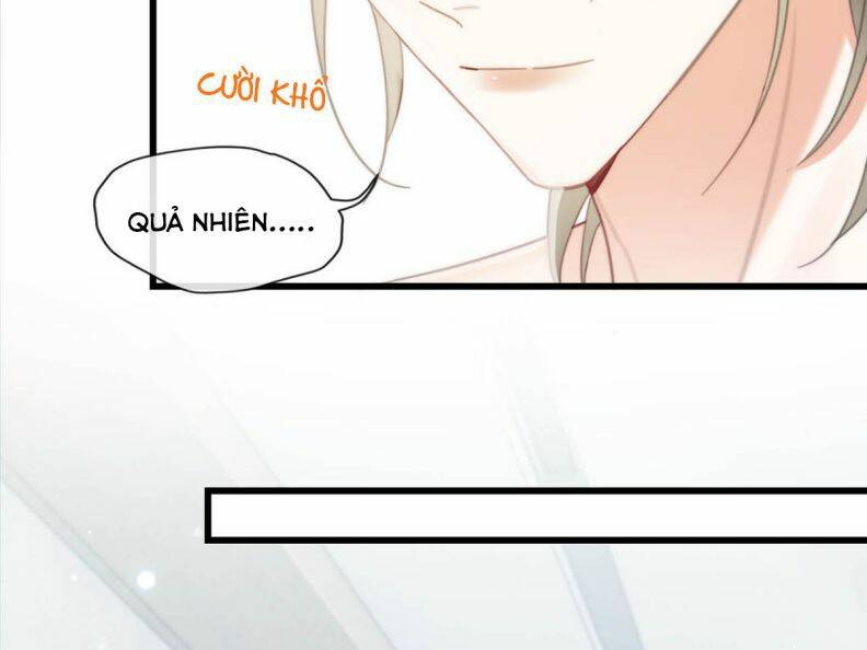 Nịch Tửu Chapter 23 - Trang 2