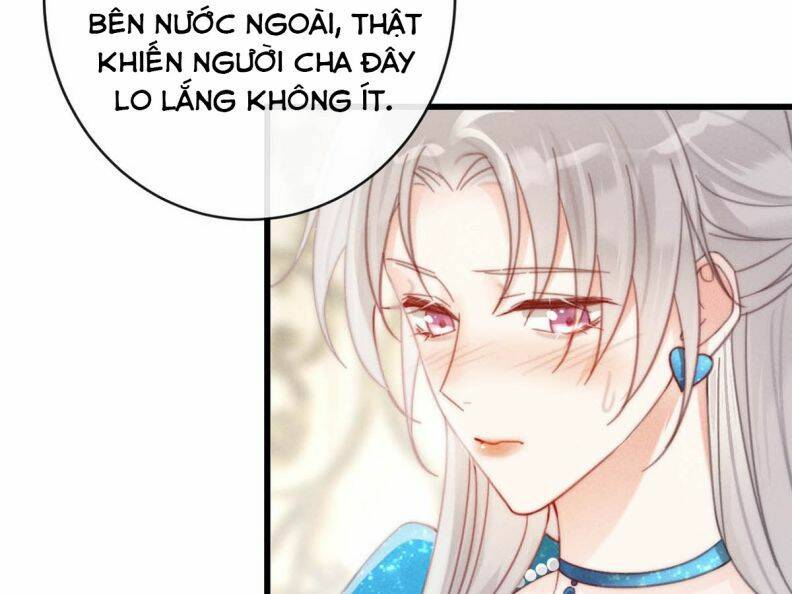 Nịch Tửu Chapter 23 - Trang 2