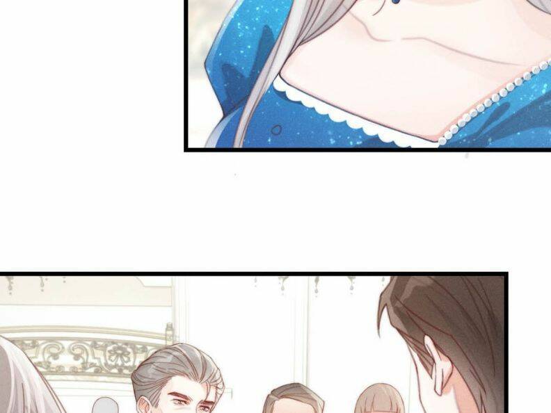 Nịch Tửu Chapter 23 - Trang 2