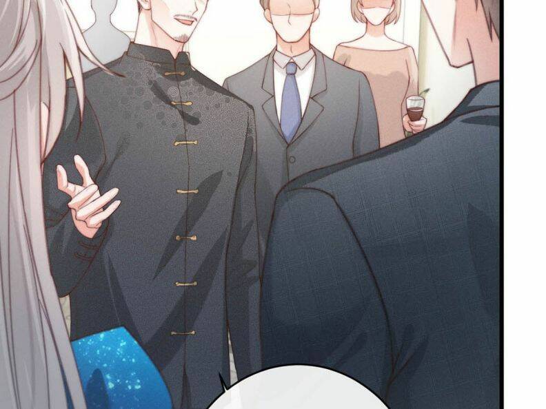 Nịch Tửu Chapter 23 - Trang 2