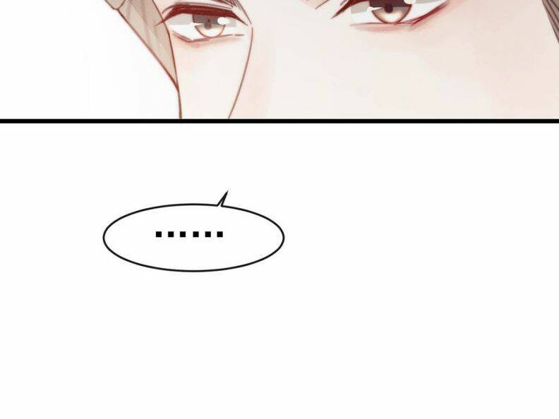 Nịch Tửu Chapter 23 - Trang 2