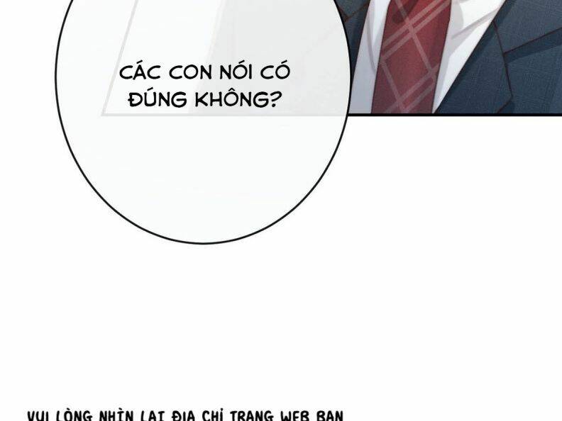Nịch Tửu Chapter 23 - Trang 2
