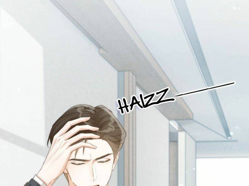 Nịch Tửu Chapter 23 - Trang 2