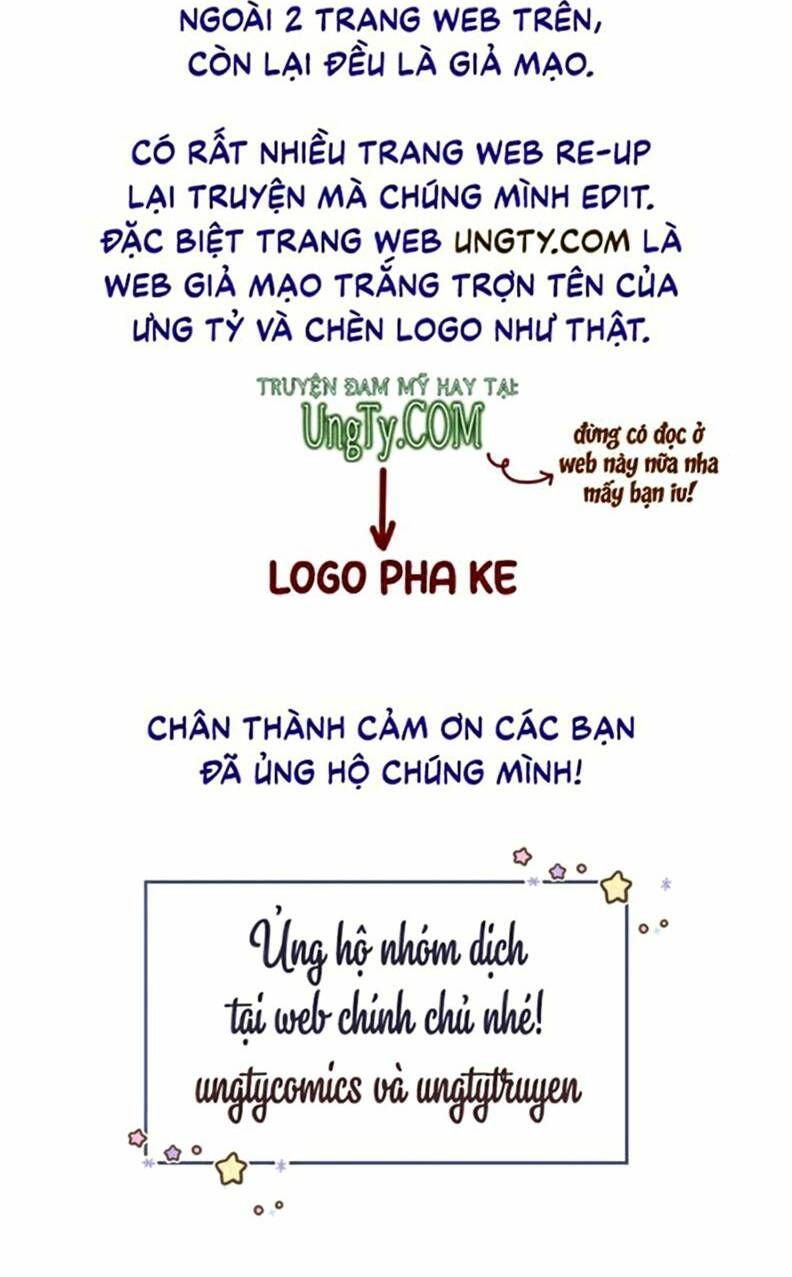 Nịch Tửu Chapter 23 - Trang 2
