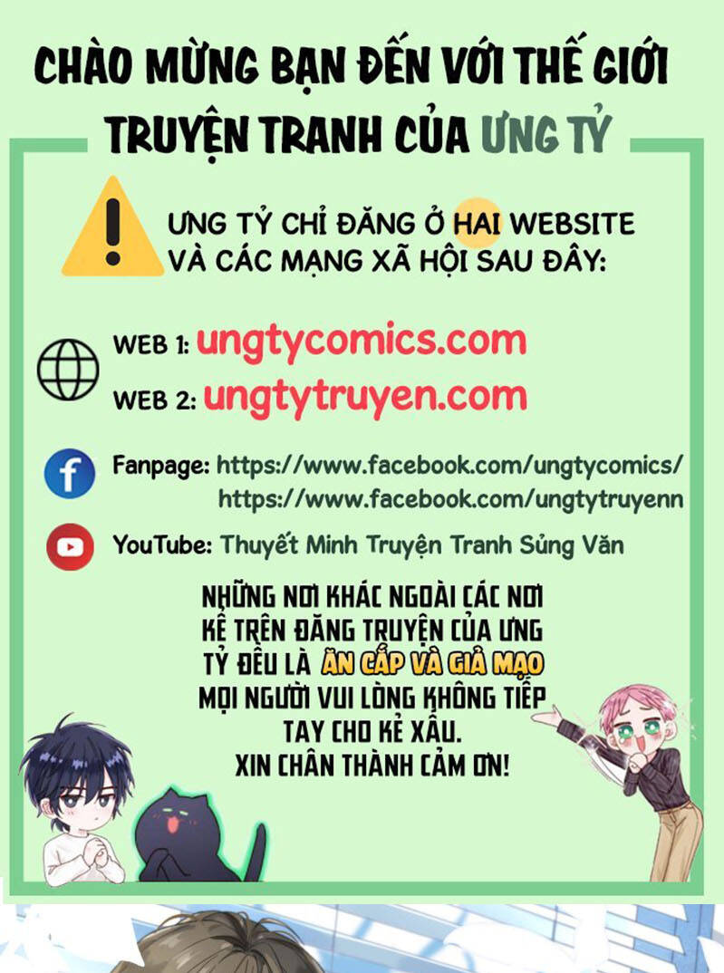 Nịch Tửu Chapter 24 - Trang 2
