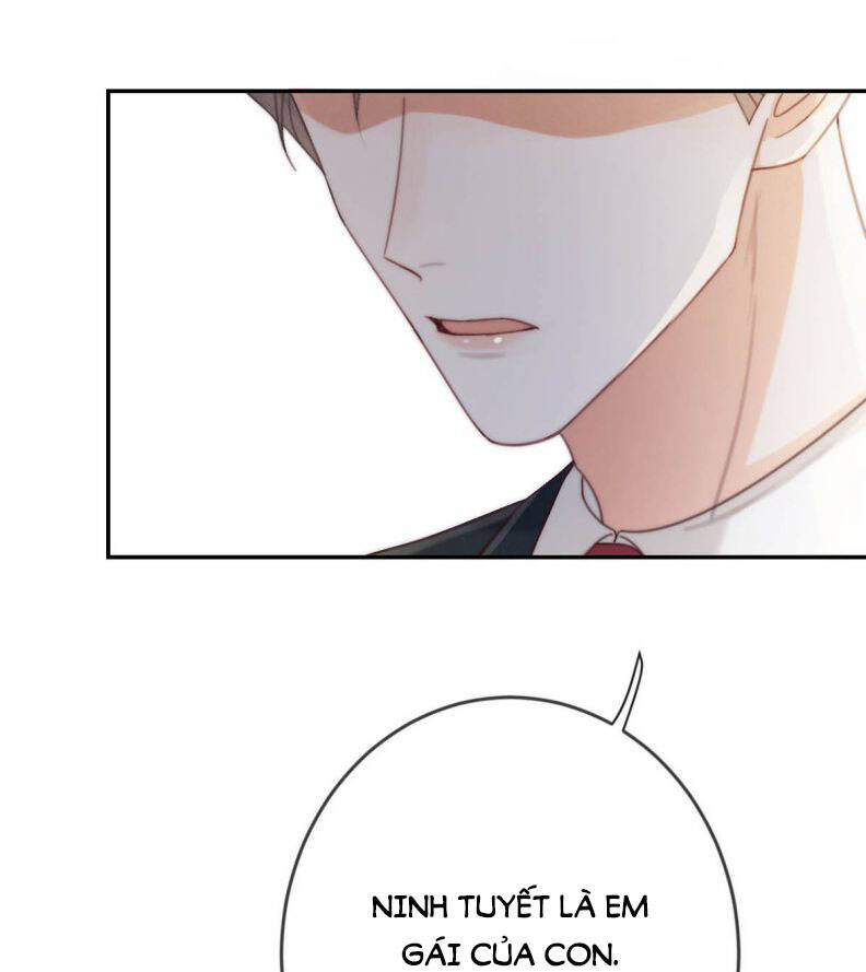 Nịch Tửu Chapter 24 - Trang 2