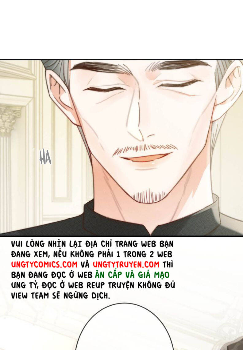 Nịch Tửu Chapter 24 - Trang 2