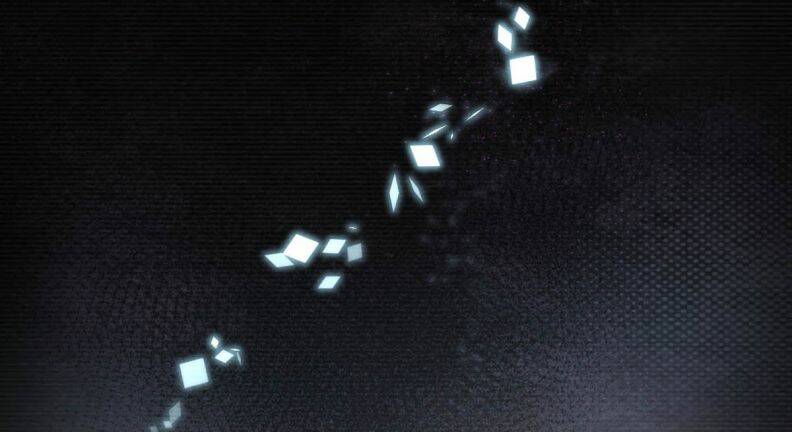 Nịch Tửu Chapter 24 - Trang 2