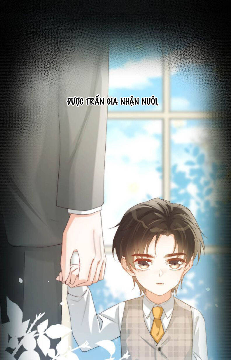 Nịch Tửu Chapter 24 - Trang 2