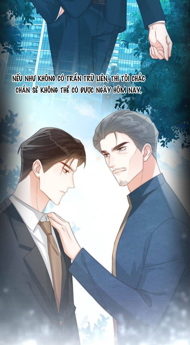Nịch Tửu Chapter 24 - Trang 2
